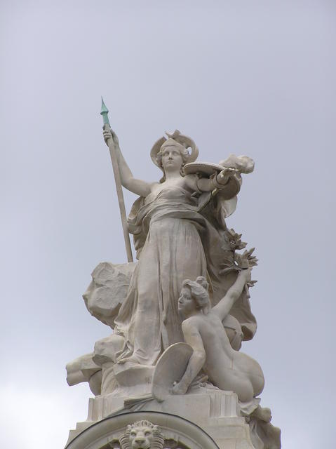 P8210039