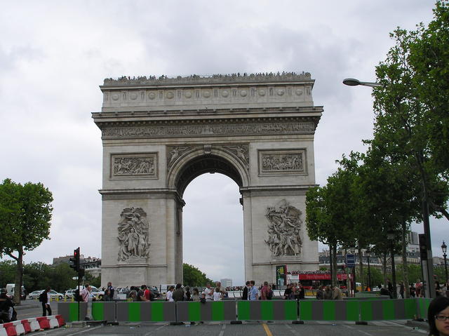 P8210052