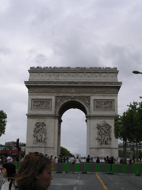 P8210053