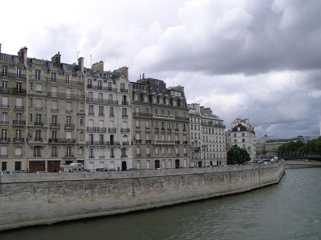 P1010002