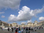 Versailles