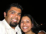 Happy Anniversary to Us!