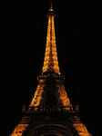Night shot