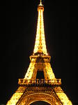 Very Romantic! :)