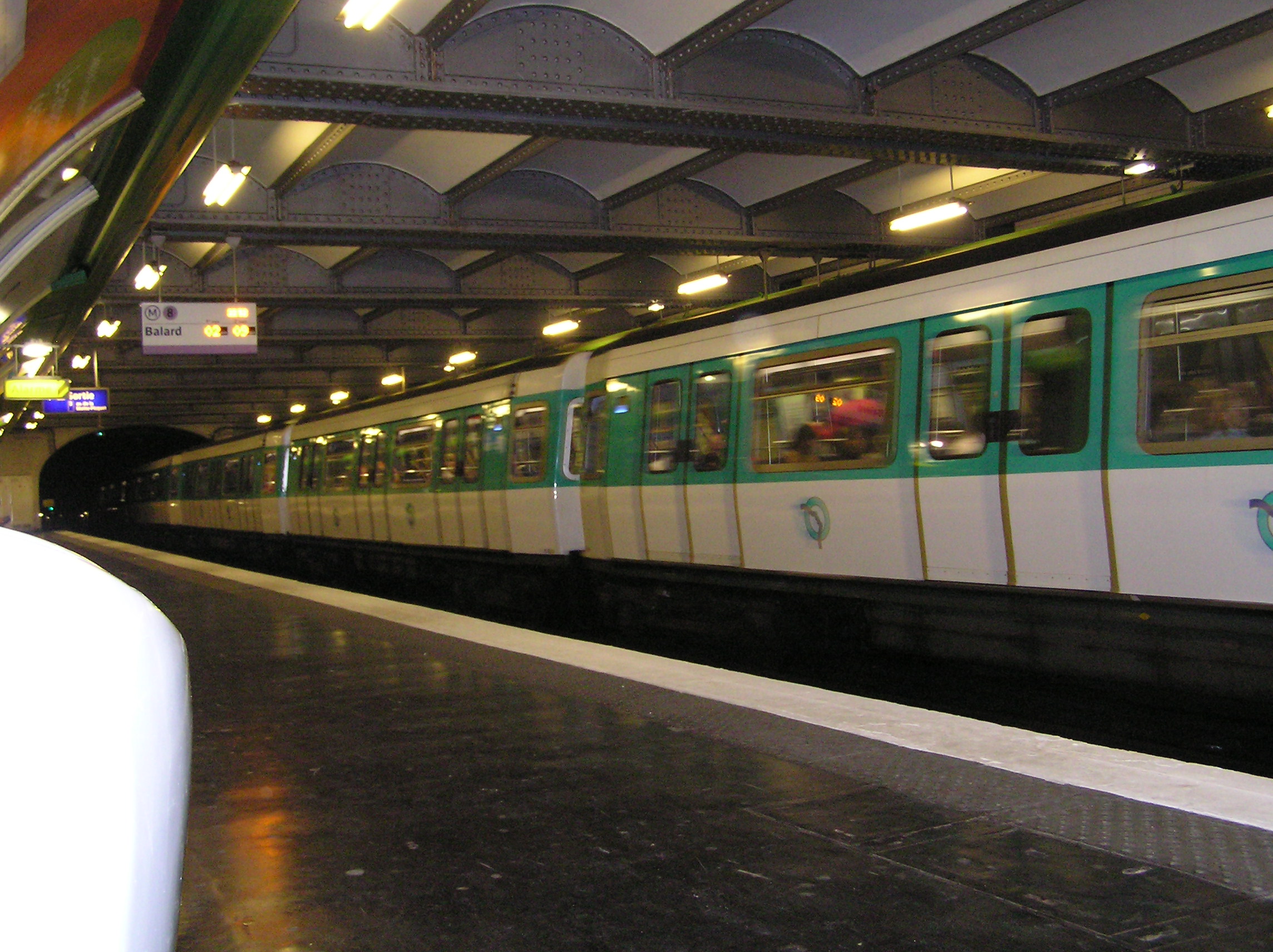 P8240026