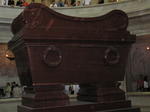 P1010150