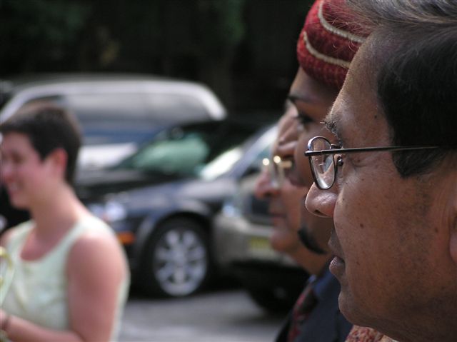 P1010035.JPG