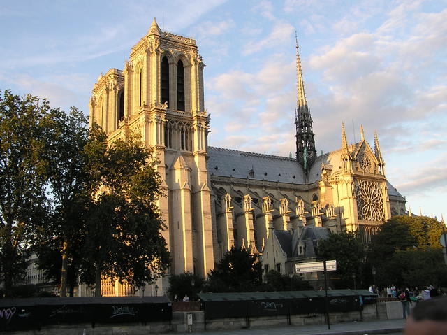 Another side view