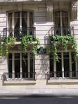 Cute place