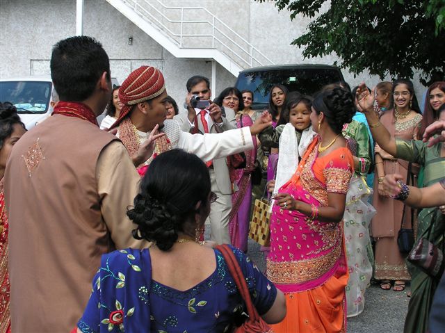 P1010037.JPG