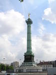 Bastille