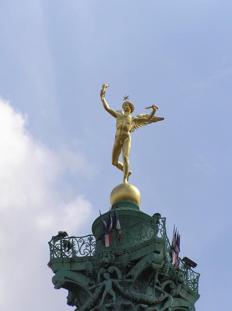 P8220008