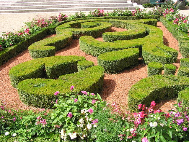 Carnavalet