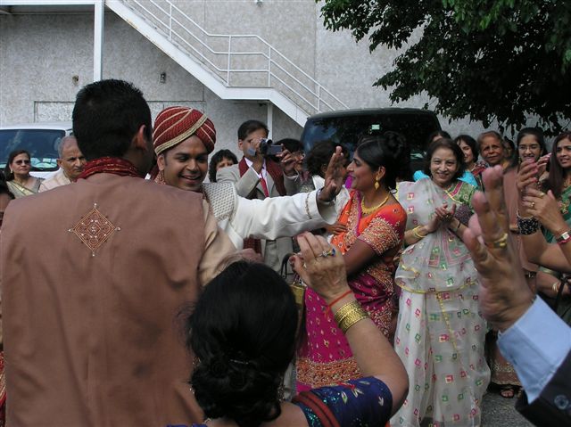 P1010038.JPG