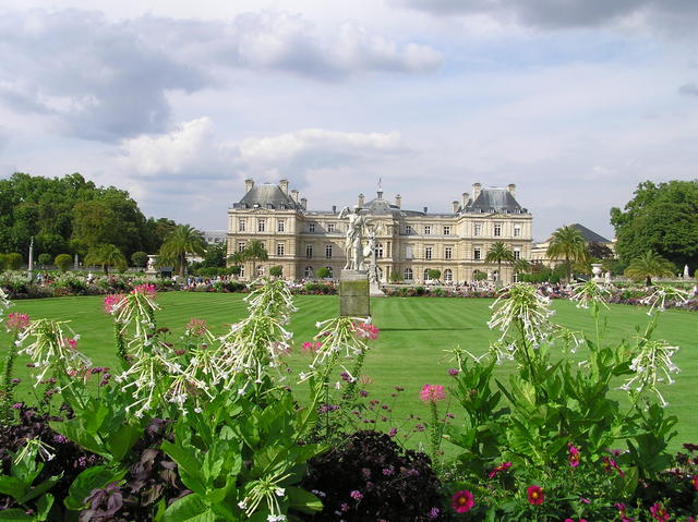 Luxembourg
