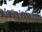 Hotel Sully