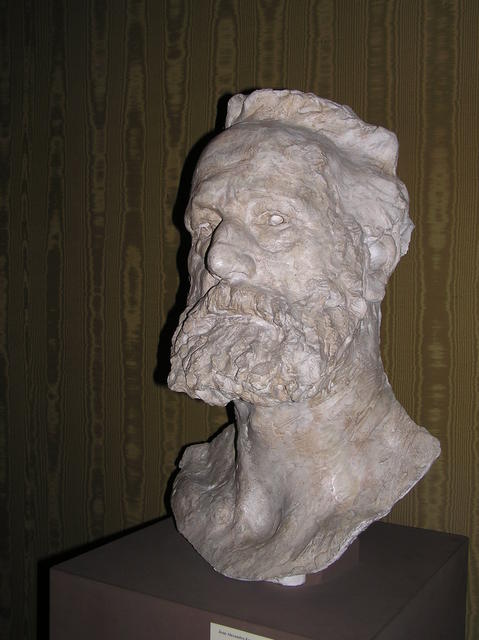 P8220016