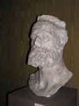 P8220016