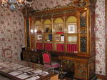 Carnavalet Museum