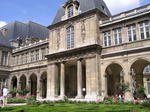 Hotel De Ville