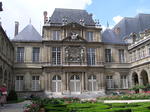 Hotel De Ville