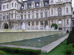 Hotel De Ville
