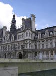 Hotel De Ville