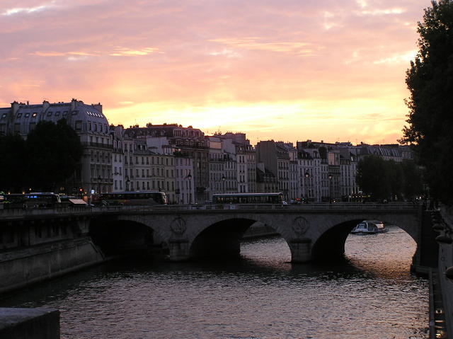 P8220051