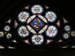 Saint Chapelle