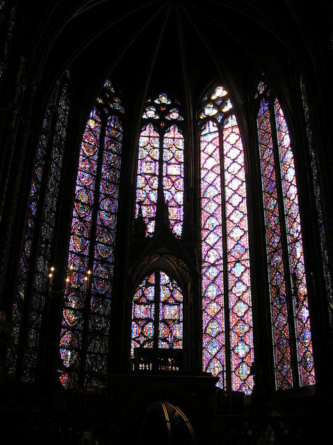 P8230008