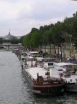 P8230039