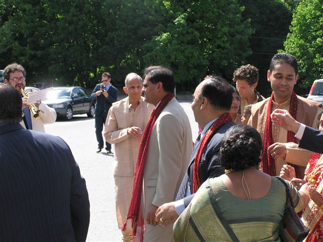 P1010044.JPG