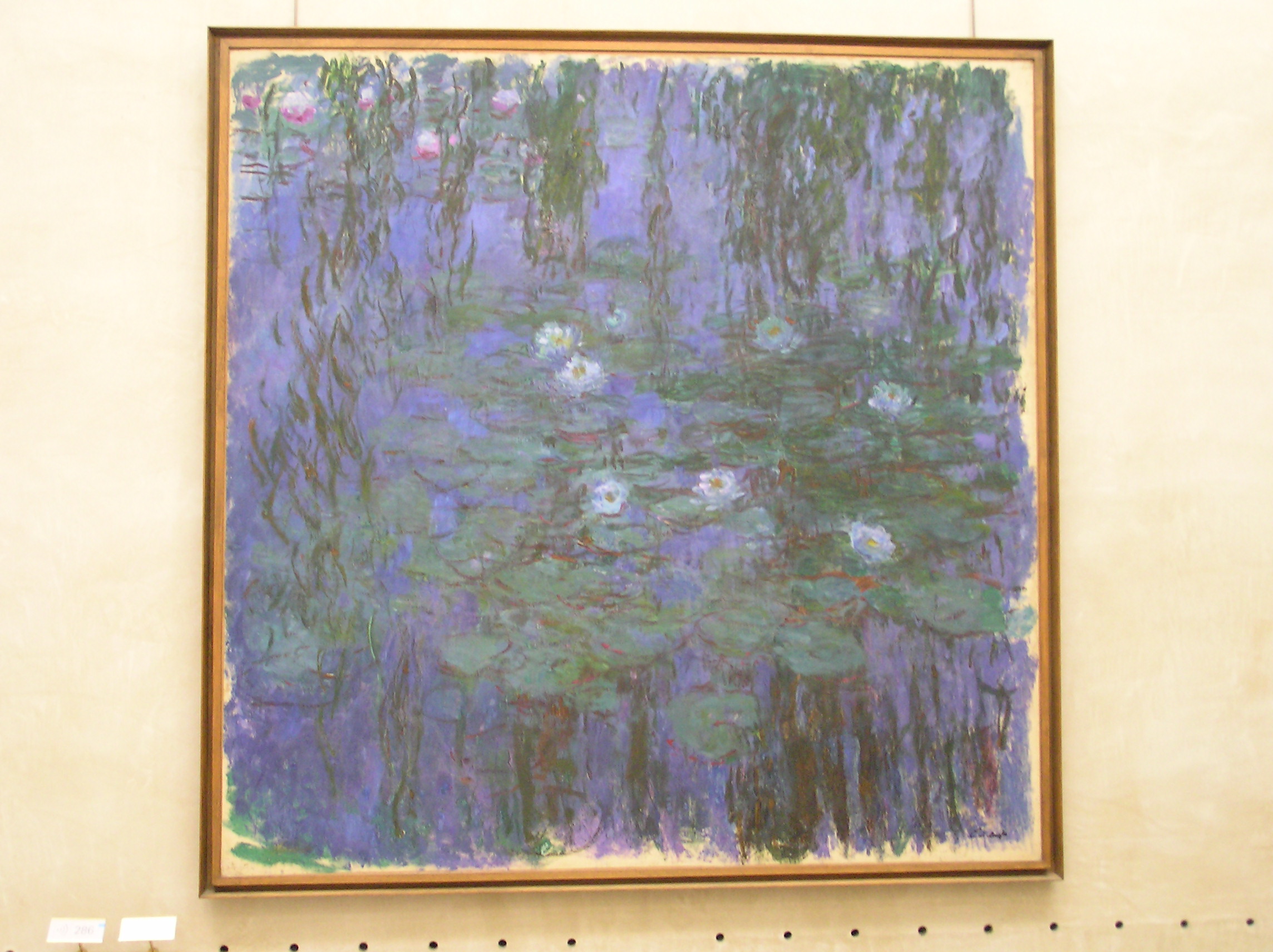 Monet