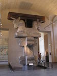P8230063