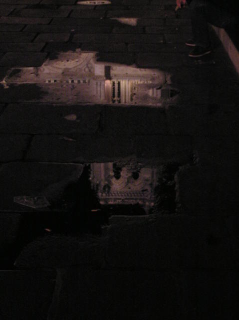 Take a closer look at this picture...