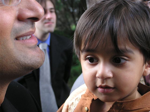 P1010048.JPG