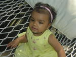 DSCN2658