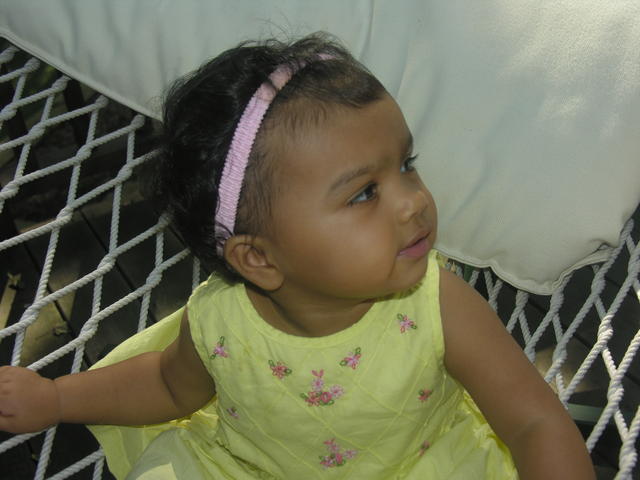 DSCN2660