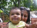 Cheeeeeeze!