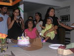 Happy Birthday to YOU!!!!