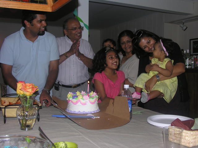 DSCN2725