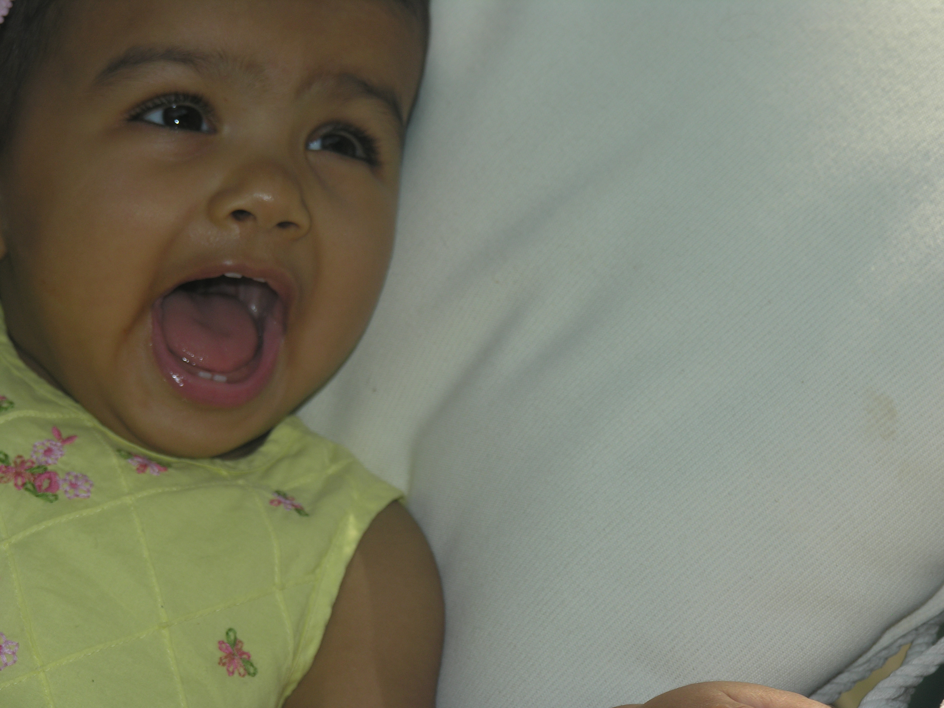 I love this Hammock!!!