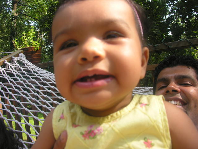 DSCN2669