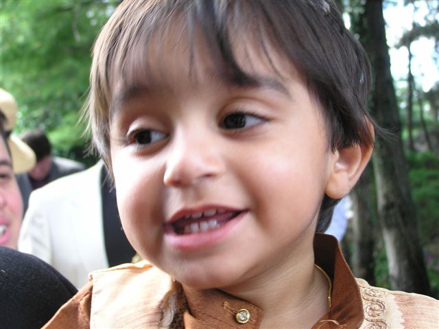 P1010054.JPG