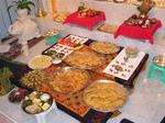 Diwali 2006