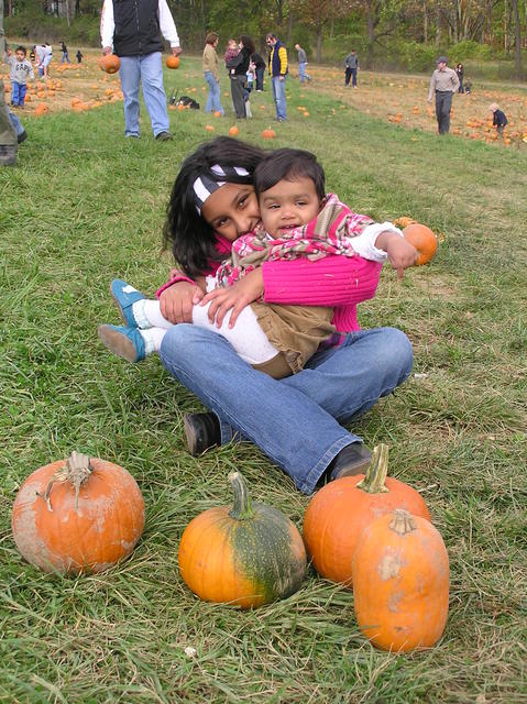 Oct06 014