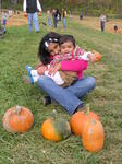 Oct06 014