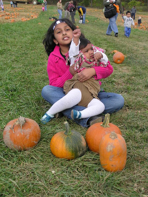 Oct06 016