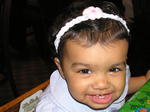 Oct06 067