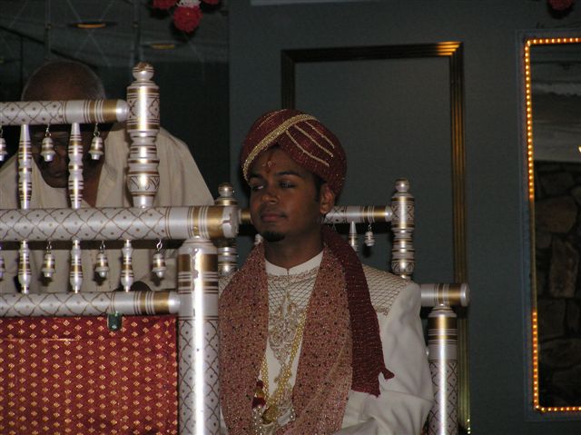P1010065.JPG